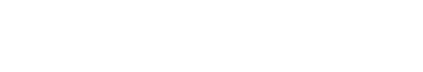 PSRKey :: Software for Yamaha and MIDI Keyboards